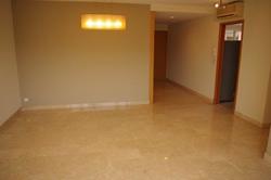 Changi Rise Condominium (D18), Condominium #130466082